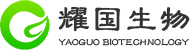 Yaoguo Biotechnology Co., Ltd.